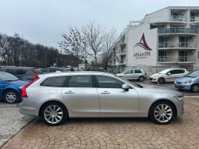 Volvo V90 2.0D, снимка 3