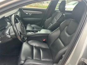 Volvo V90 2.0D, снимка 11