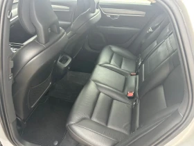 Volvo V90 2.0D, снимка 9