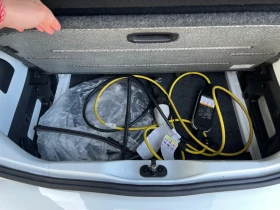 VW Up E-UP-WINTER PACK, снимка 8