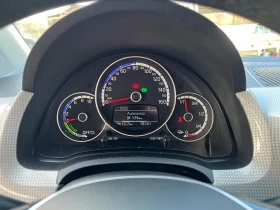 VW Up E-UP-WINTER PACK, снимка 16