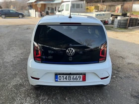 VW Up E-UP-WINTER PACK, снимка 6