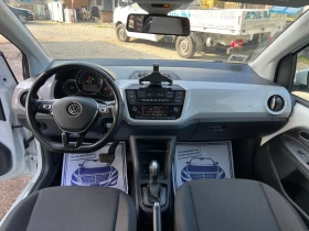 VW Up E-UP-WINTER PACK, снимка 15