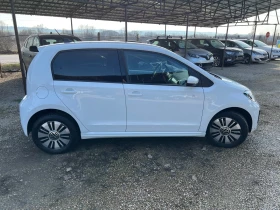 VW Up E-UP-WINTER PACK, снимка 4