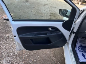 VW Up E-UP-WINTER PACK, снимка 11