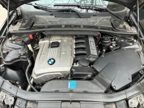 BMW 325 325xi, снимка 11