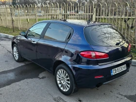 Alfa Romeo 147 1.9 JTD, снимка 5