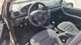 Mercedes-Benz A 180 CDI, снимка 6