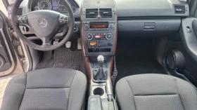 Mercedes-Benz A 180 CDI, снимка 7