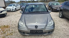 Mercedes-Benz A 180 CDI, снимка 1