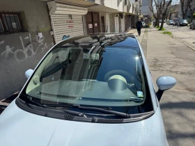 Fiat 500, снимка 5