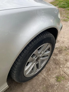 BMW 320 E46 320d фейслифт - 150 к.с., снимка 9