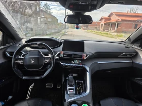 Peugeot 3008, снимка 7
