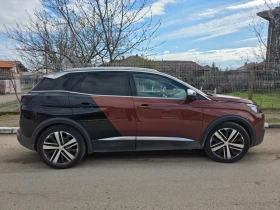 Peugeot 3008, снимка 3