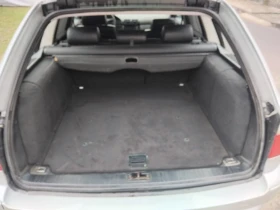 BMW 530 3.0, снимка 9