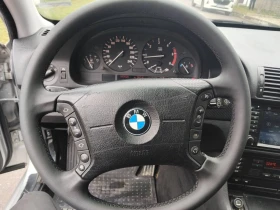 BMW 530 3.0, снимка 6
