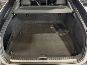 Audi A7 55 TFSI / TECHNIK / S-LINE / BLACK OPTICS / MATRIX, снимка 15