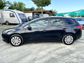Kia Ceed 1.4* LPG* , снимка 2