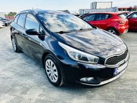 Kia Ceed 1.4* LPG* , снимка 7