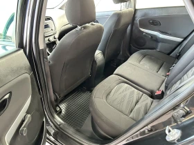 Kia Ceed 1.4* LPG* , снимка 10