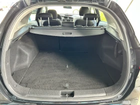 Kia Ceed 1.4* LPG* , снимка 15