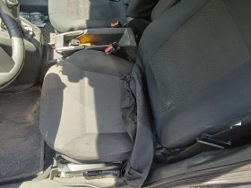 Opel Zafira В, снимка 15