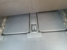 Opel Zafira В, снимка 8