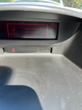 Peugeot 207 1, 6, снимка 1