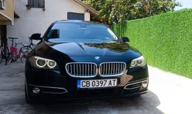 BMW 530 Xdrive БГ, снимка 1