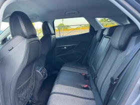 Peugeot 3008 1.6 HDI 120kc ALLURE, снимка 12