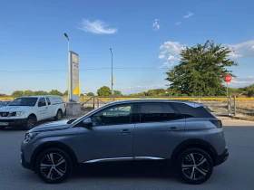 Peugeot 3008 1.6 HDI 120kc ALLURE, снимка 2