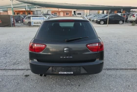Seat Exeo 2.0.TDI.143кс.2010г, снимка 5