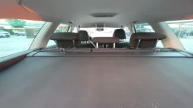 Seat Exeo 2.0.TDI.143кс.2010г, снимка 10