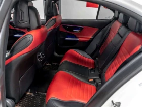 Mercedes-Benz C 300 | ФИНАНСИРАНЕ| ЦЕНА ДО БЪЛГАРИЯ| , снимка 11