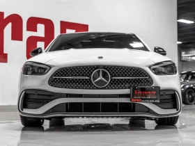 Mercedes-Benz C 300 | ФИНАНСИРАНЕ| ЦЕНА ДО БЪЛГАРИЯ| , снимка 3