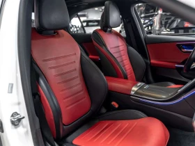 Mercedes-Benz C 300 | ФИНАНСИРАНЕ| ЦЕНА ДО БЪЛГАРИЯ| , снимка 10