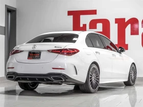 Mercedes-Benz C 300 | ФИНАНСИРАНЕ| ЦЕНА ДО БЪЛГАРИЯ| , снимка 4