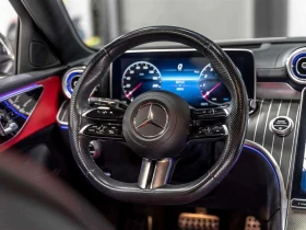 Mercedes-Benz C 300 | ФИНАНСИРАНЕ| ЦЕНА ДО БЪЛГАРИЯ| , снимка 7