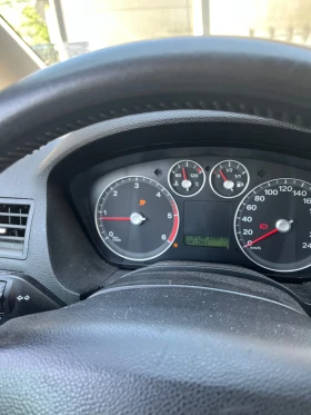 Ford C-max, снимка 6