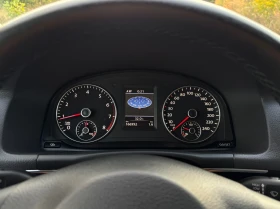 VW Touran 1.4TSI  HIGHLINE# 7Места# 166 000км#, снимка 12