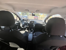 Peugeot 208, снимка 10