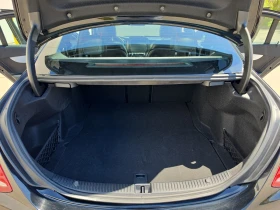 Mercedes-Benz C 300 * CARFAX * ОПЦИЯ ЗА ФИНАНСИРАНЕ * , снимка 10