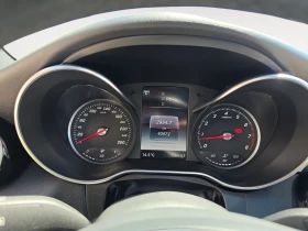 Mercedes-Benz C 300 * CARFAX * ОПЦИЯ ЗА ФИНАНСИРАНЕ * , снимка 8