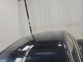 Mercedes-Benz EQS * 580 * АВТОКРЕДИТ БЕЗ ПЪРВОНАЧАЛНА ВНОСКА* , снимка 7