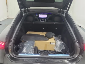 Mercedes-Benz EQS * 580 * АВТОКРЕДИТ БЕЗ ПЪРВОНАЧАЛНА ВНОСКА* , снимка 14