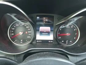 Mercedes-Benz C 300 * CARFAX * АМГ ПАКЕТ * 360 КАМЕРА * ПАНОРАМА, снимка 8