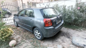 Toyota Corolla E12, снимка 3