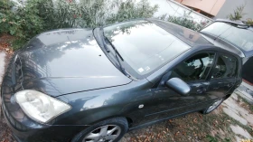 Toyota Corolla E12, снимка 5