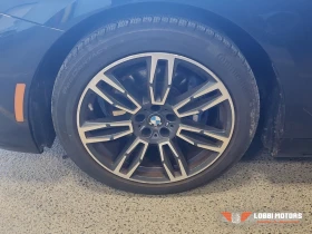 BMW 530, снимка 6
