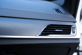 BMW 530 530i XDRIVE, снимка 15